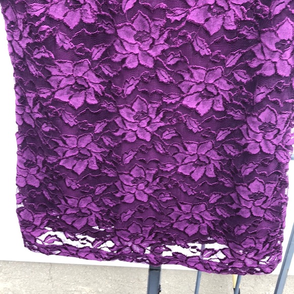 Top - Picture 4 of 4